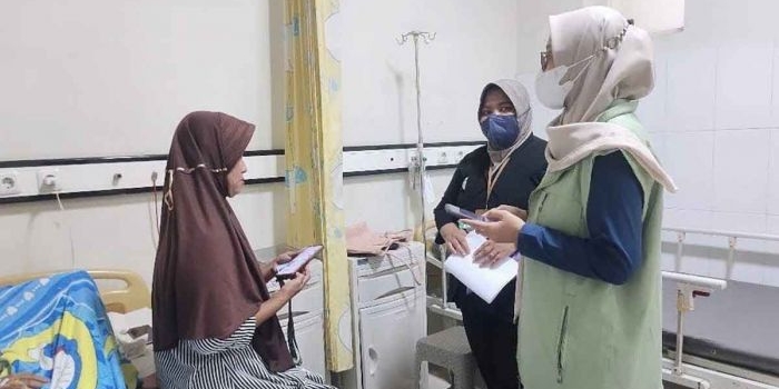 bpjs-kesehatan-kediri-edukasi-peserta-soal-layanan-kesehatan-yang-tidak-dijamin-jkn