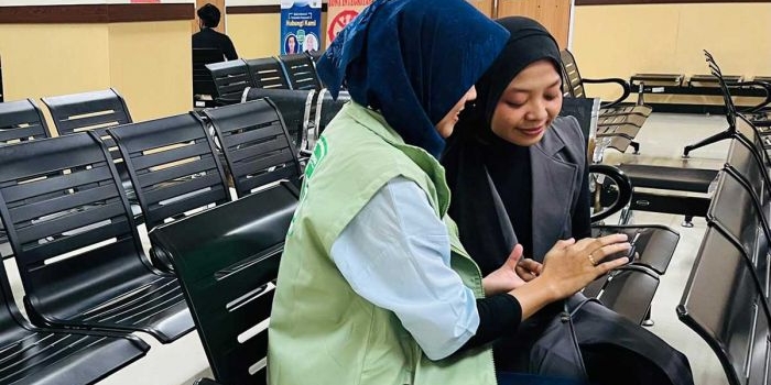 bpjs-kesehatan-imbau-peserta-jkn-aktif-bayar-iuran-tepat-waktu