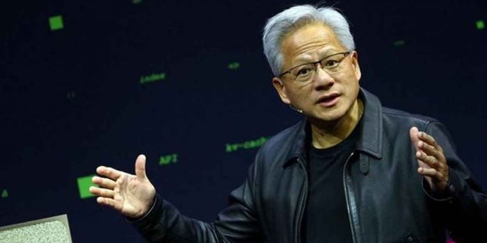 ditolak-xi-jinping-ceo-nvidia-akan-kunjungi-china