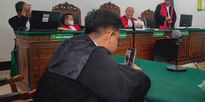 sidang-kasus-pornografi-modus-casting-iklan-terdakwa-pasang-3-kamera-tersembunyi