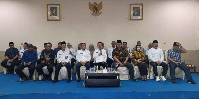 ambil-kebijakan-parkir-gratis-bupati-jember-akan-evaluasi-penataan-retribusi-yang-semerawut