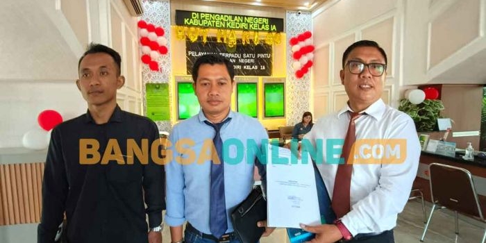 terdakwa-pembunuhan-di-kediri-divonis-mati-penasihat-hukum-ajukan-banding
