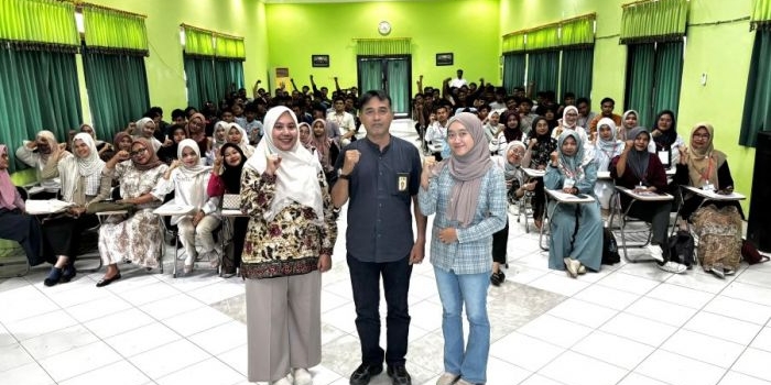 pt-utsg-beri-seminar-cegah-kecelakaan-kerja-di-lingkungan-industri-kepada-peserta-blk-tuban