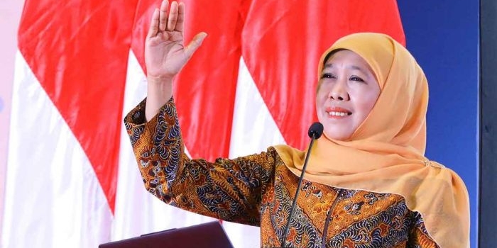 ekspor-jatim-naik-1664-persen-gubernur-khofifah-syukuri-tren-positif-perhiasan-dan-migas