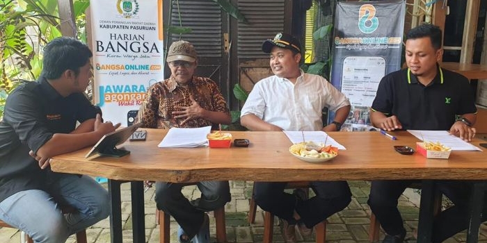 dilema-pppk-dan-napas-apbd-pasuruan-komisi-i-dprd-cari-formula-bensin