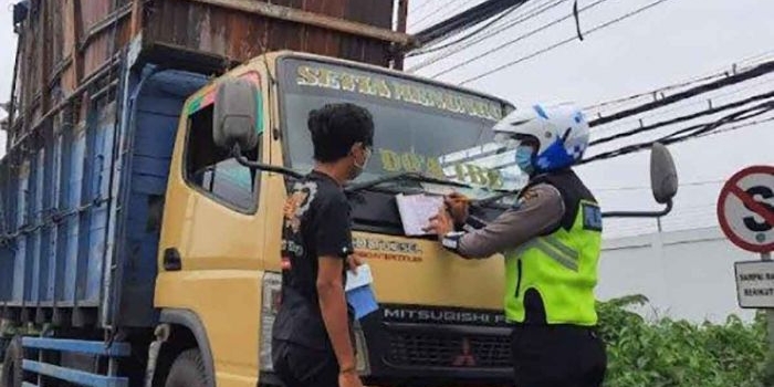 larangan-odol-disosialisasikan-langkah-awal-menuju-zero-over-dimension-and-over-loading