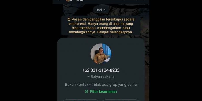 ngaku-dari-dispendukcapil-warga-surabaya-hampir-jadi-korban-penipuan-dengan-modus-verifikasi-ikd