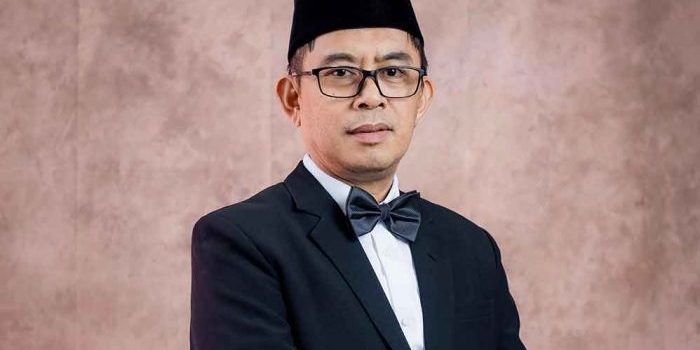 Timur Tengah Memanas, Kemenhaj Pastikan Keamanan Jamaah Umrah Selalu Terpantau