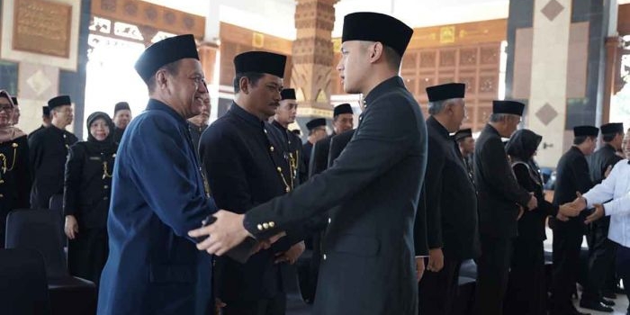 bupati-tuban-kembali-lakukan-mutasi-jabatan-pimpinan-opd-dan-camat