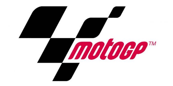 motogp-italia-2025-marc-marquez-unggulan-kuat-di-mugello-usai-raih-kemenangan-sprint-race
