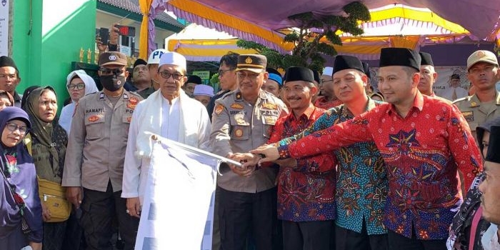 1-384-jamaah-haji-di-pamekasan-siap-berangkat-mei-2026