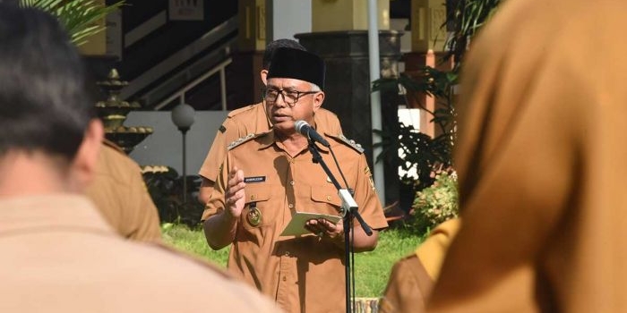 pimpin-apel-wakil-wali-kota-kediri-tekankan-kinerja-opd-dan-sosialisasi-ikd