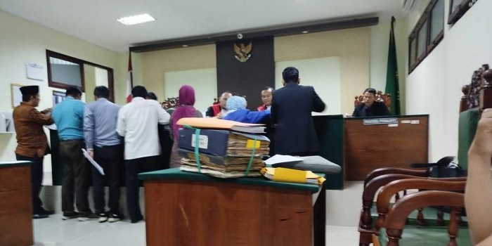 sidang-sengketa-tanah-di-jombang-bukti-satelit-perkuat-klaim-dokter-sonny