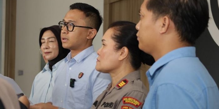 remaja-putri-dijual-oleh-kekasihnya-untuk-open-bo-di-sparkling-hotel-kayoon-surabaya