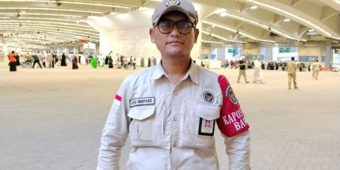 jemaah-haji-mulai-rampungkan-lempar-jumrah-petugas-ingatkan-jangan-pisah-rombongan