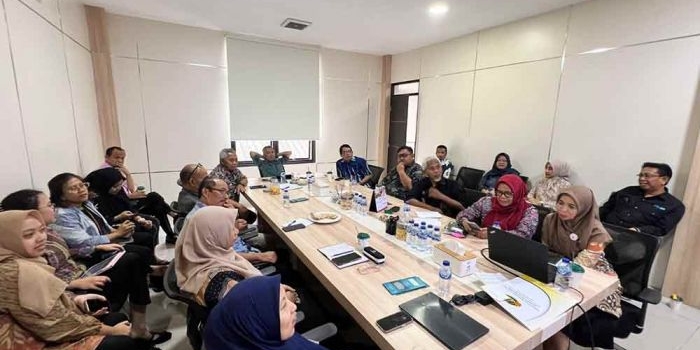 kantah-pasuruan-gelar-rapat-koordinasi-persiapan-zona-integritas-menuju-wtab