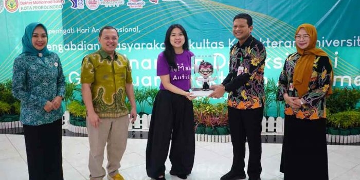 peringati-han-rsud-dr-muhamad-saleh-deteksi-dini-gangguan-spektrum-autisme-pada-balita