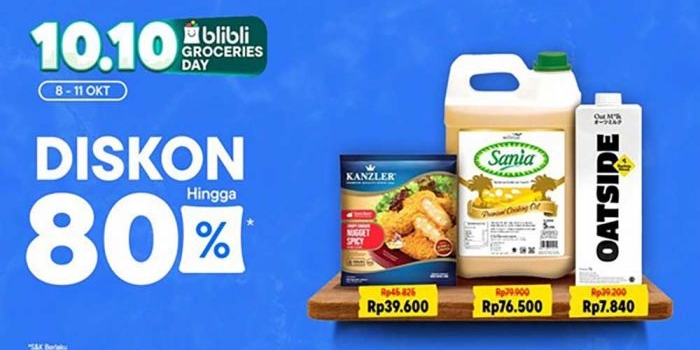 jangan-takut-boncos-belanja-online-jadi-lebih-hemat-di-farmers-market-official