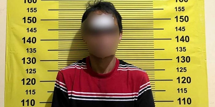 polsek-sukomanunggal-tangkap-penjambret-bersajam-di-darmo-permai