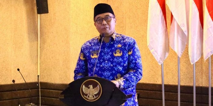 sekdakab-gresik-data-mutasi-pejabat-sudah-lengkap