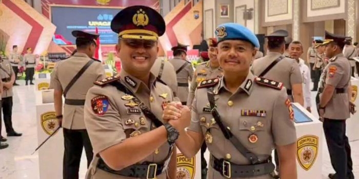 gantikan-akbp-rovan-richard-mahenu-akbp-ramadhan-nasution-resmi-jabat-kapolres-gresik