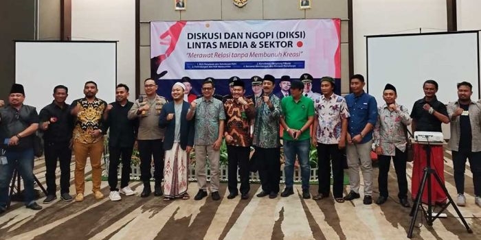 pj-bupati-pamekasan-media-penting-bagi-kemajuan-pemerintah