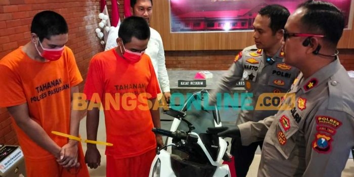 polres-pasuruan-tangkap-tiga-pelaku-begal-dan-jambret-3-tkp-satu-korban-tewas