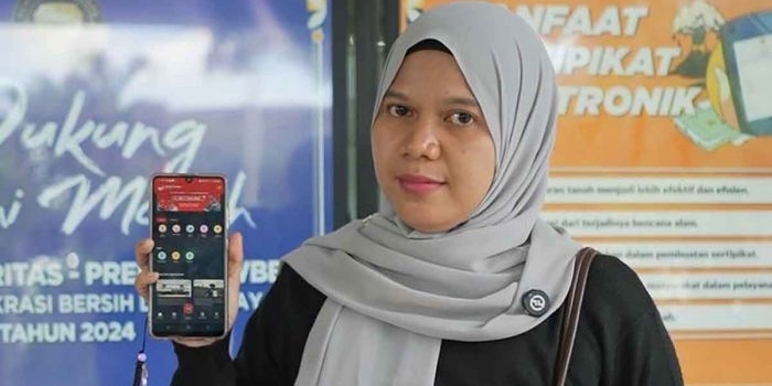 sentuh-tanahku-permudah-warga-urus-sertifikat-tanah-tanpa-antre