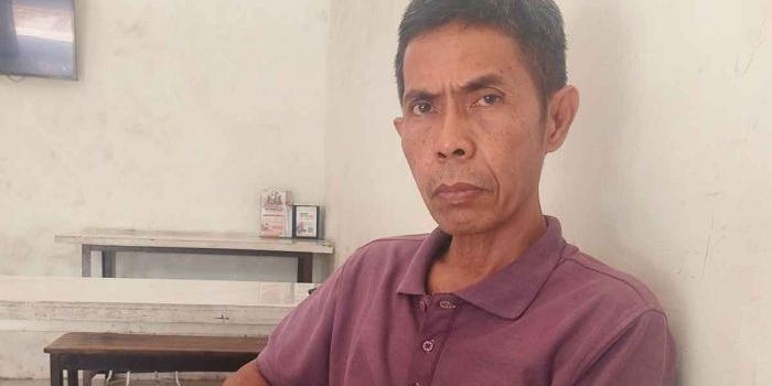 respons-ketua-alumni-sman-1-bangil-soal-keberadaan-sman-taruna-madani
