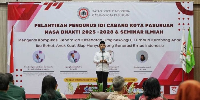 wali-kota-pasuruan-ajak-idi-bersinergi-tekan-stunting-dan-tingkatkan-layanan-kesehatan