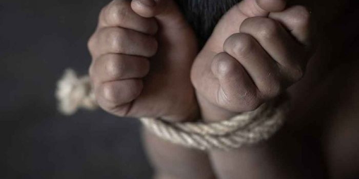 anak-usia-4-tahun-di-malang-jadi-korban-penculikan-polisi-lakukan-penyelidikan