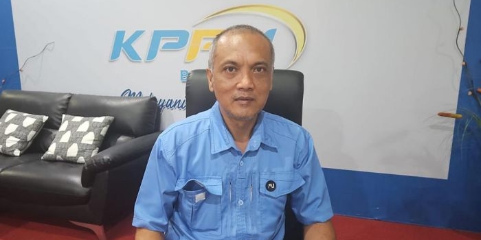 bojonegoro-kembali-terima-suntikan-dbh-migas-rp141-m-dprd-minta-pemkab-fokus-program-prioritas