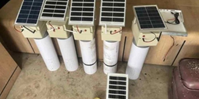 departemen-biologi-its-perkenalkan-inovasi-padi-salin-untuk-dukung-ketahanan-pangan