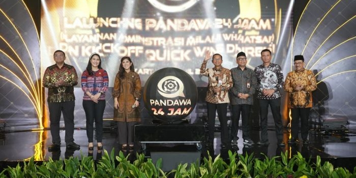 direksi-baru-bpjs-kesehatan-luncurkan-8-quick-wins-pandawa-kini-bisa-diakses-24-jam