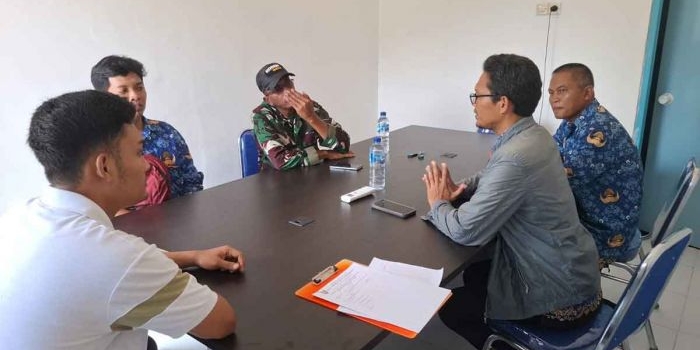 dlhp-tuban-tinjau-pengolahan-sampah-dan-ipal-di-dapur-sppg