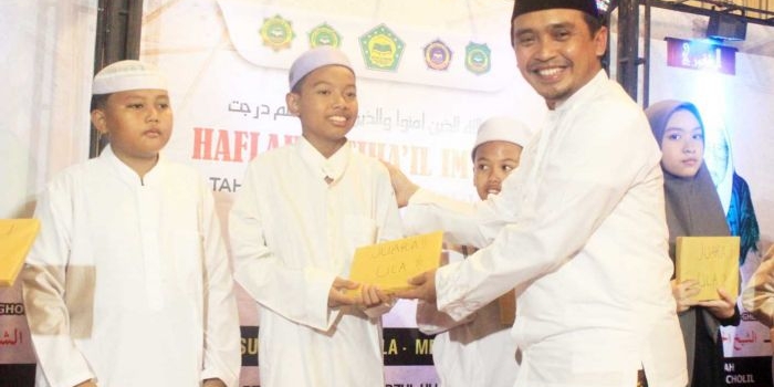 hadiri-haflah-intihail-imtihan-wali-kota-pasuruan-singgung-pentingnya-pendidikan-akhlak