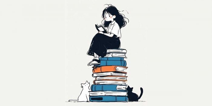 3-manfaat-membaca-novel-yang-jarang-disadari