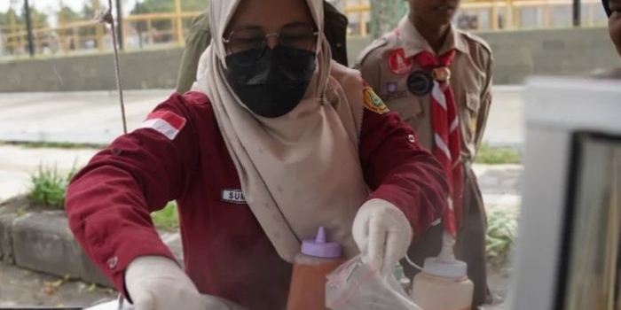 antisipasi-keracunan-saat-ramadhan-dinkes-p2kb-tuban-awasi-20-pedagang-takjil