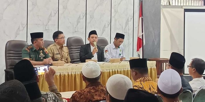 forkopimcam-dan-takmir-masjid-sukolilo-sepakat-optimalkan-peran-masjid-untuk-pemberdayaan-umat