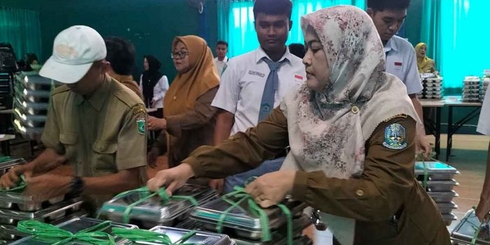 terima-mbg-siswa-sman-2-batu-sampaikan-terima-kasih-ke-presiden-prabowo