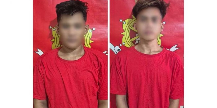 polsek-wiyung-bekuk-2-pelaku-curanmor