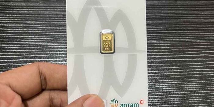 update-harga-emas-antam-terbaru-23-mei-2025