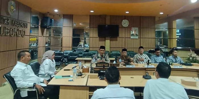pemkab-situbondo-kolaborasi-riset-dengan-universitas-ibrahimy