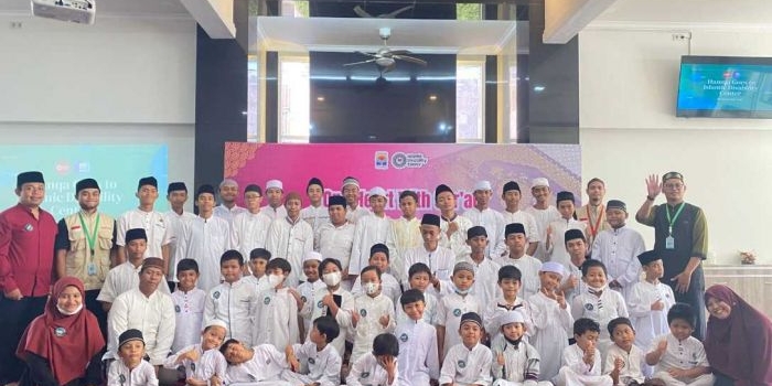 cetak-generasi-qurani-gebyar-value-sekolah-alam-hamalatul-quran-amanah-berlangsung-semarak