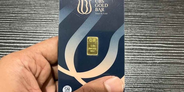 naik-tipis-jadi-segini-harga-emas-ubs-per-jumat-23-mei-2025