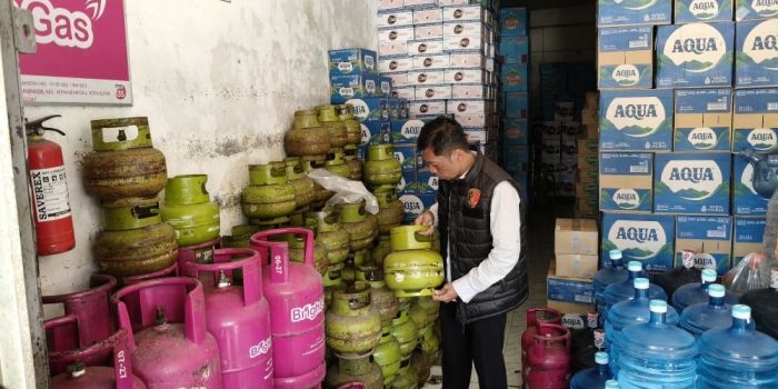 polres-dan-disperindag-ungkap-kelangkaan-lpg-subsidi-disebabkan-rantai-pasokan