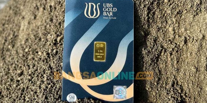 harga-emas-ubs-1-gram-hari-ini-naik-rp40-800