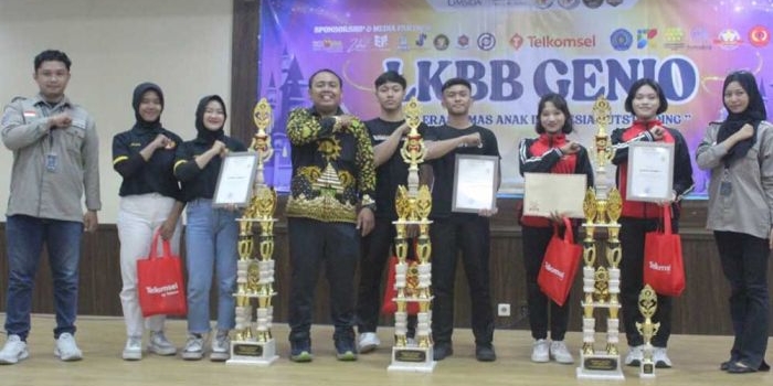 meriah-prodi-ap-umsida-sukses-gelar-lomba-paskibraka-tingkat-jawa-timur