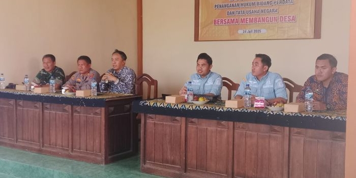 usai-sosialisasi-datun-kejari-tuban-beri-6-desa-pendampingan-hukum-soal-gugatan-dan-penggunaan-dd