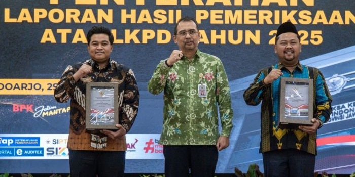 pemkab-gresik-raih-wtp-ke-11-berturut-turut-bpk-soroti-pentingnya-tata-kelola-bersih